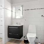 Casa vacanze 0347-romo-vestergade-353