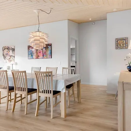 0347-romo-vestergade-353 Sønderby