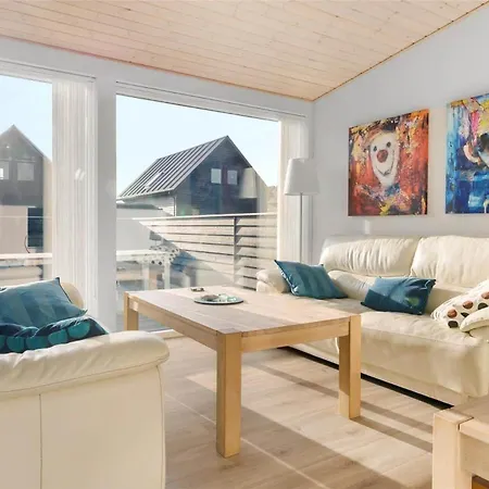 0347-romo-vestergade-353 Nyaraló