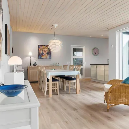 0347-romo-vestergade-353 *