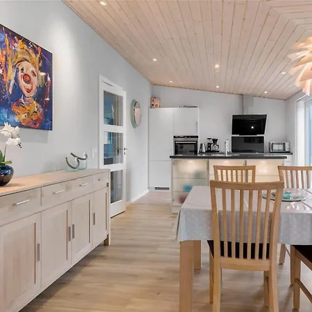 0347-romo-vestergade-353 Nyaraló