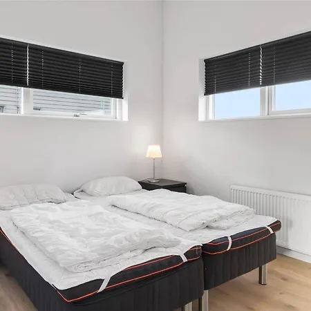 0347-romo-vestergade-353 *