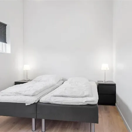 0347-romo-vestergade-353 Nyaraló