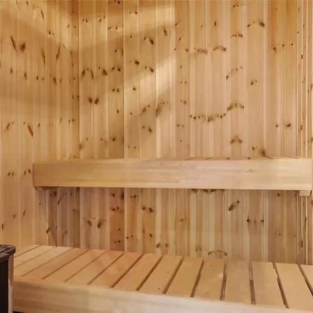 Nyaraló 0347-romo-vestergade-353 Sønderby