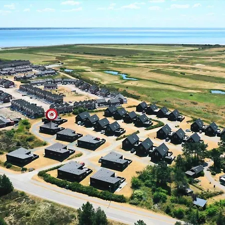 0347-romo-vestergade-353 Nyaraló *