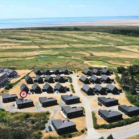 0347-romo-vestergade-353 Nyaraló