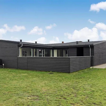 0347-romo-vestergade-353