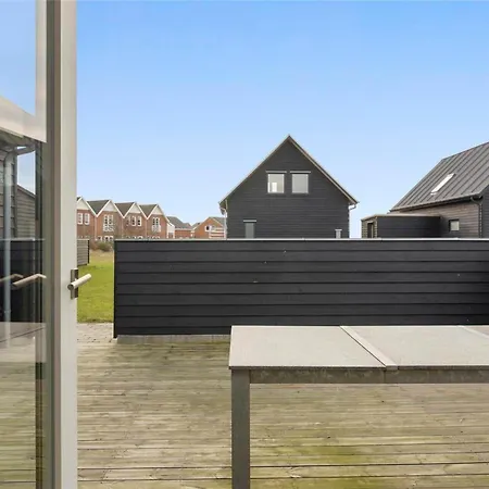 0347-romo-vestergade-353