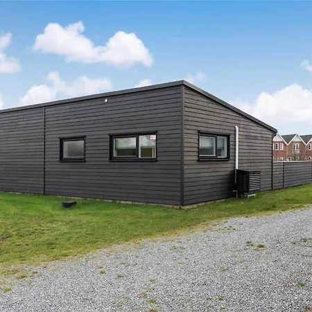 0347-romo-vestergade-353 Sønderby