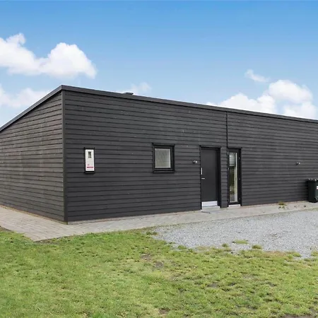 0347-romo-vestergade-353 Ferienhaus