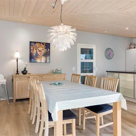 0347-romo-vestergade-353