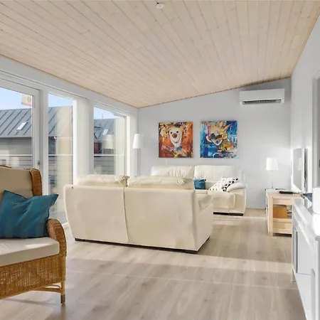 0347-romo-vestergade-353 Ferienhaus *