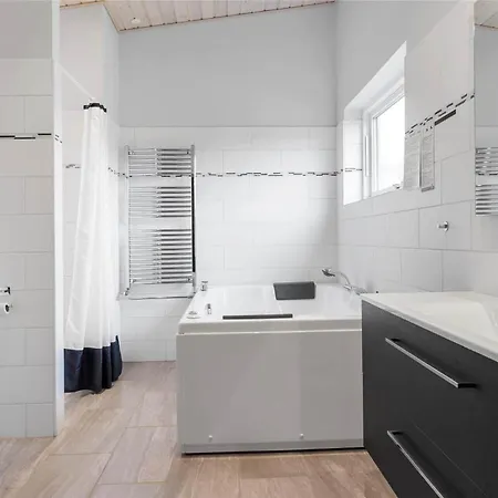 0347-romo-vestergade-353 Ferienhaus Sønderby