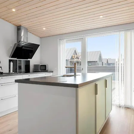 0347-romo-vestergade-353 * Sønderby