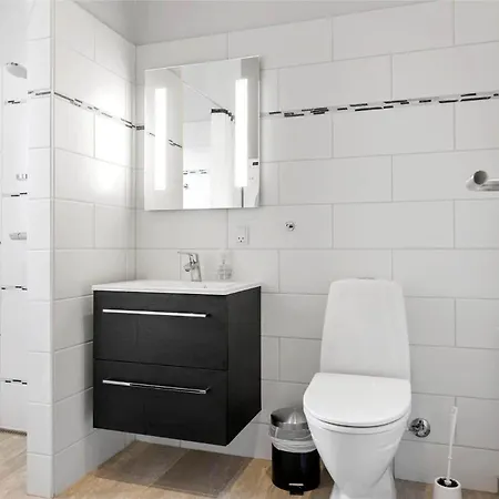 Casa vacanze 0347-romo-vestergade-353