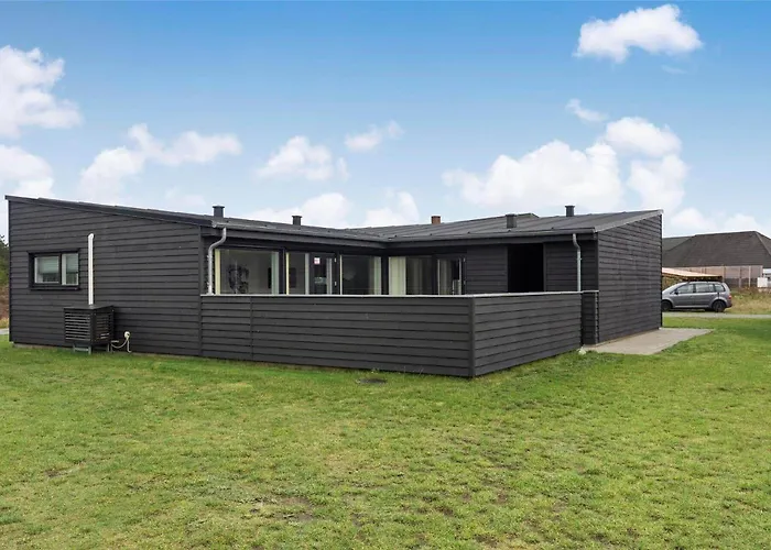 0347-romo-vestergade-353