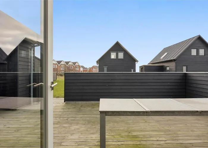 0347-romo-vestergade-353