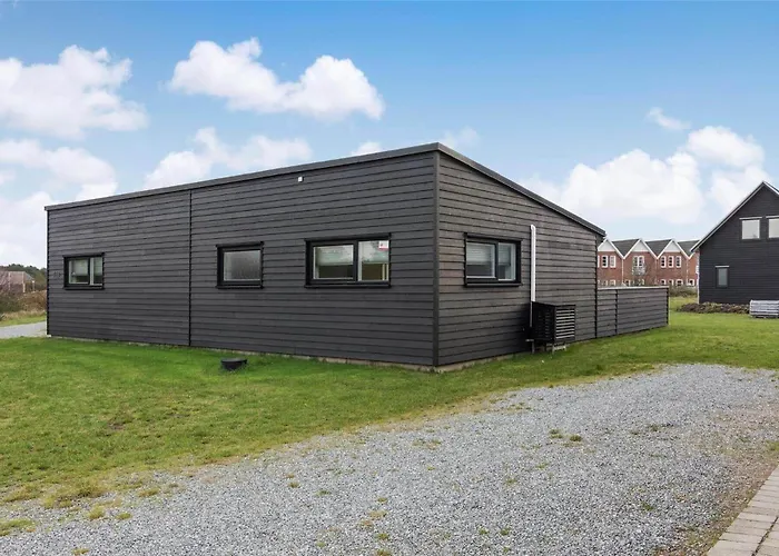 0347-romo-vestergade-353 Sønderby