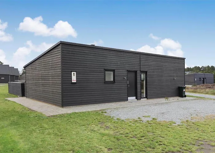 0347-romo-vestergade-353 Ferienhaus