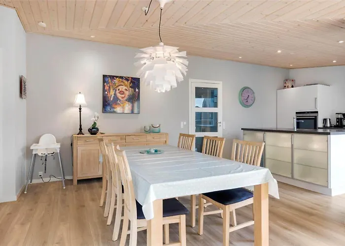 0347-romo-vestergade-353