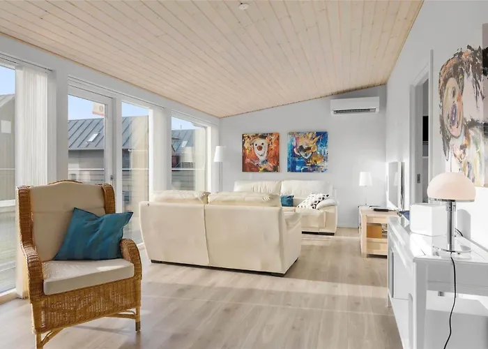 0347-romo-vestergade-353 Ferienhaus *