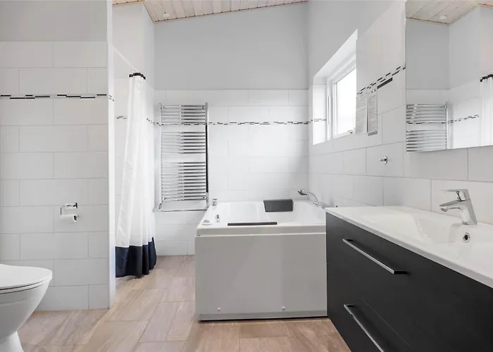 0347-romo-vestergade-353 Ferienhaus Sønderby