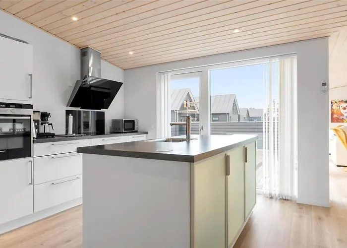 0347-romo-vestergade-353 * Sønderby