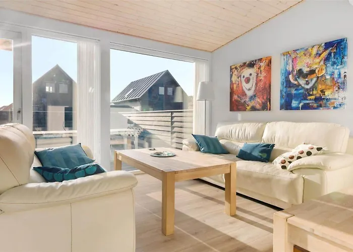 0347-romo-vestergade-353 Sønderby