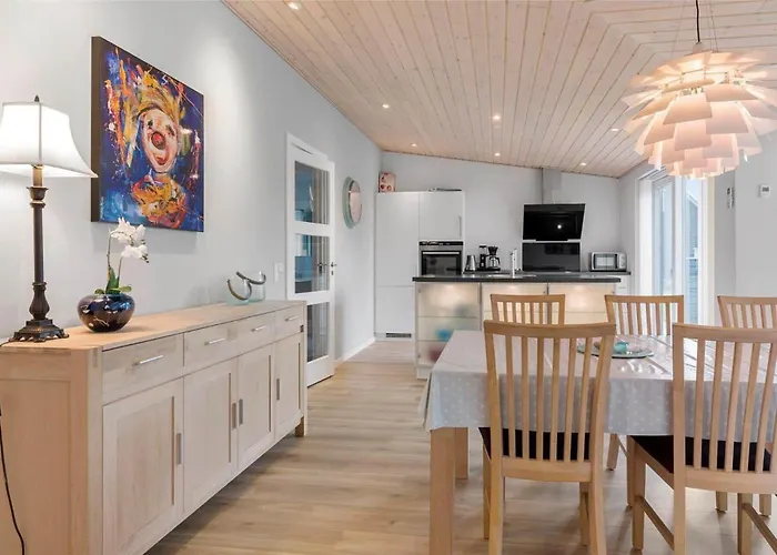 0347-romo-vestergade-353 Sønderby