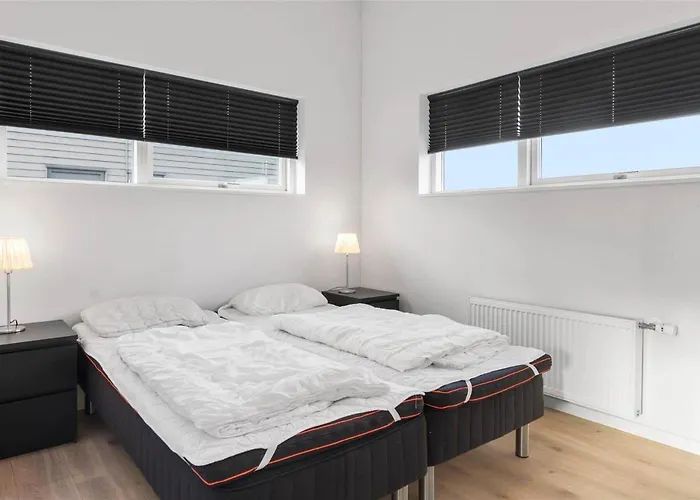 0347-romo-vestergade-353 Ferienhaus Sønderby