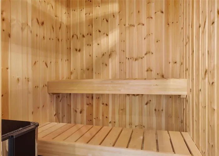 0347-romo-vestergade-353 * Sønderby