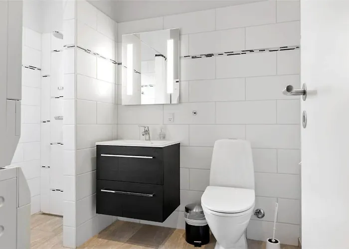 Ferienhaus 0347-romo-vestergade-353