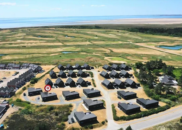 0347-romo-vestergade-353 Ferienhaus