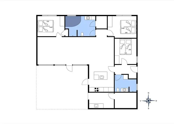 0347-romo-vestergade-353 * Sønderby